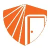 Safe Decision Co. Safe Decision Co.