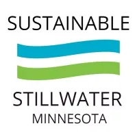 Sustainable Stillwater MN