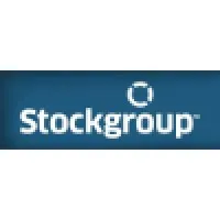Stockgroup Media Inc.