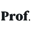 Prof Prof