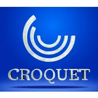 Croquet Ventures