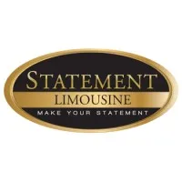 Statement Limousine