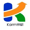 KarmSakha KarmSakha