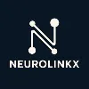 NeurolinkX NeurolinkX