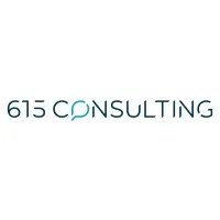 615 Consulting