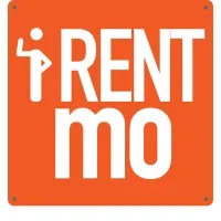 iRENT MO