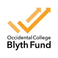 Occidental College Blyth Fund