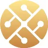 BitCloud BitCloud