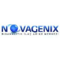 Novagenix Bioanalytical Drug R&D Centre