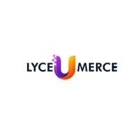 Lyceumerce 