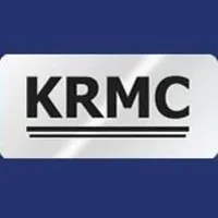 Kronis, Rotsztain, Margles, Cappel LLP (KRMC)