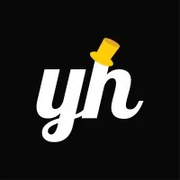 Yellow Hat Yellow Hat