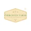 Evergreen Farms