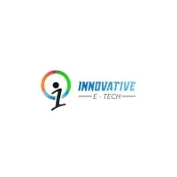 Innovative E-Tech Pvt Ltd