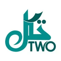 Takal Welfare Organization