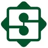 SUNIR Group SUNIR Group