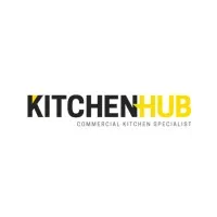 Kitchenhub Pte Ltd