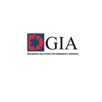 GREEN INSURANCE ASSOCIATES LLC