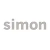 Simon Showroom Simon Showroom