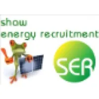Shaw Energy Recruitment Group Shaw Energy Recruitment Group