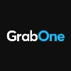 GrabOne GrabOne