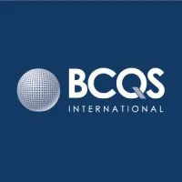 BCQS