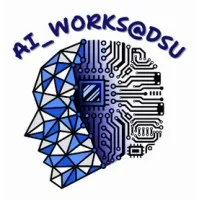 AI_WORKS@DSU