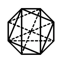 Metrized Consulting Inc