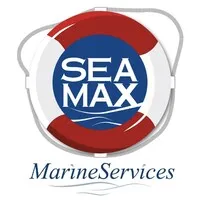 Seamax Marine Services Seamax Marine Services