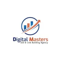 Digital Masters (SEO)