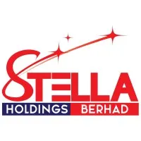 STELLA HOLDINGS BERHAD STELLA HOLDINGS BERHAD