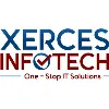 Xerces Infotech pvt ltd