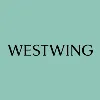 Westwing Westwing