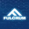 Fulcrum Data Center Services Fulcrum Data Center Services