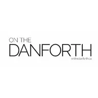 On the Danforth Magazine