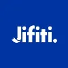 Jifiti Jifiti