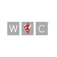 WVC