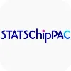 STATS ChipPAC