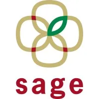 The Sage Project at SDSU