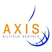 Axis Oilfield Rentals Axis Oilfield Rentals