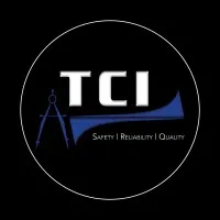 TCI Fabrication & Industrial Services