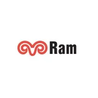 Ram Dış Ticaret A.Ş.