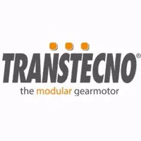 Transtecno Group