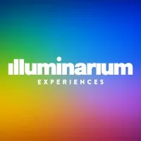 Illuminarium Experiences