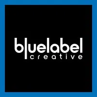 Blue Label Creative Blue Label Creative