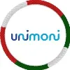 Unimoni Oman