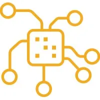 W O M Technologies L.L.C