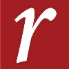 Redstitch Digital Redstitch Digital
