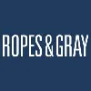 Ropes & Gray LLP Ropes & Gray LLP