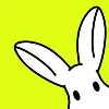 Rabbit Rabbit